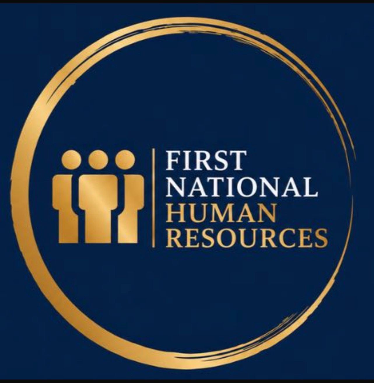 First National Human Resources